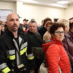 sesja rady miejskiej, 19 grunia 2018 (3)