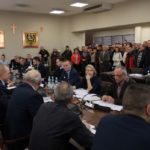 sesja rady miejskiej, 19 grunia 2018 (5)