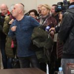 sesja rady miejskiej, 19 grunia 2018 (6)