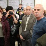 sesja rady miejskiej, 19 grunia 2018 (7)
