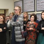 sesja rady miejskiej, zespół szkół sportowych, pudełko (3)