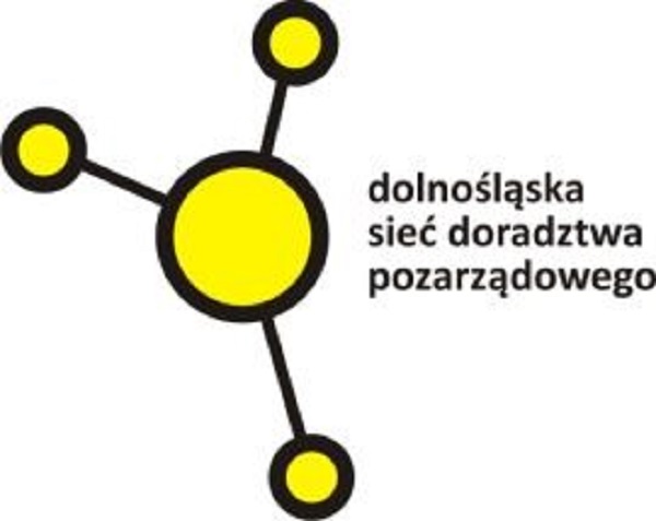 Samorząd a organizacje pozarządowe – szkolenie