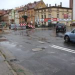 skrzyzowanie-1-maja-z-kolejowa-2