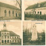 składowice
