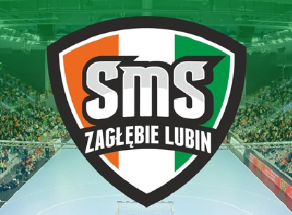 SMS Zagłębie Lubin zaprasza na nabory!