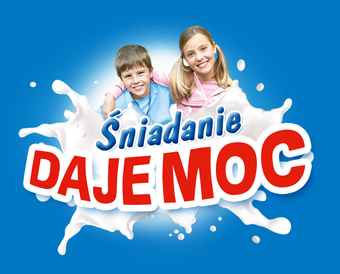 sniadanie-daje-moc_logotyp