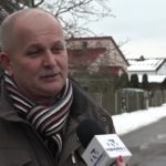 sołtysss