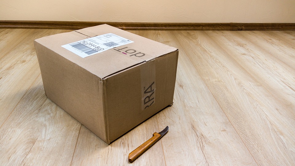 InPost zmienia praktyki po interwencji UOKiK