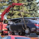 spalone bmw (1)