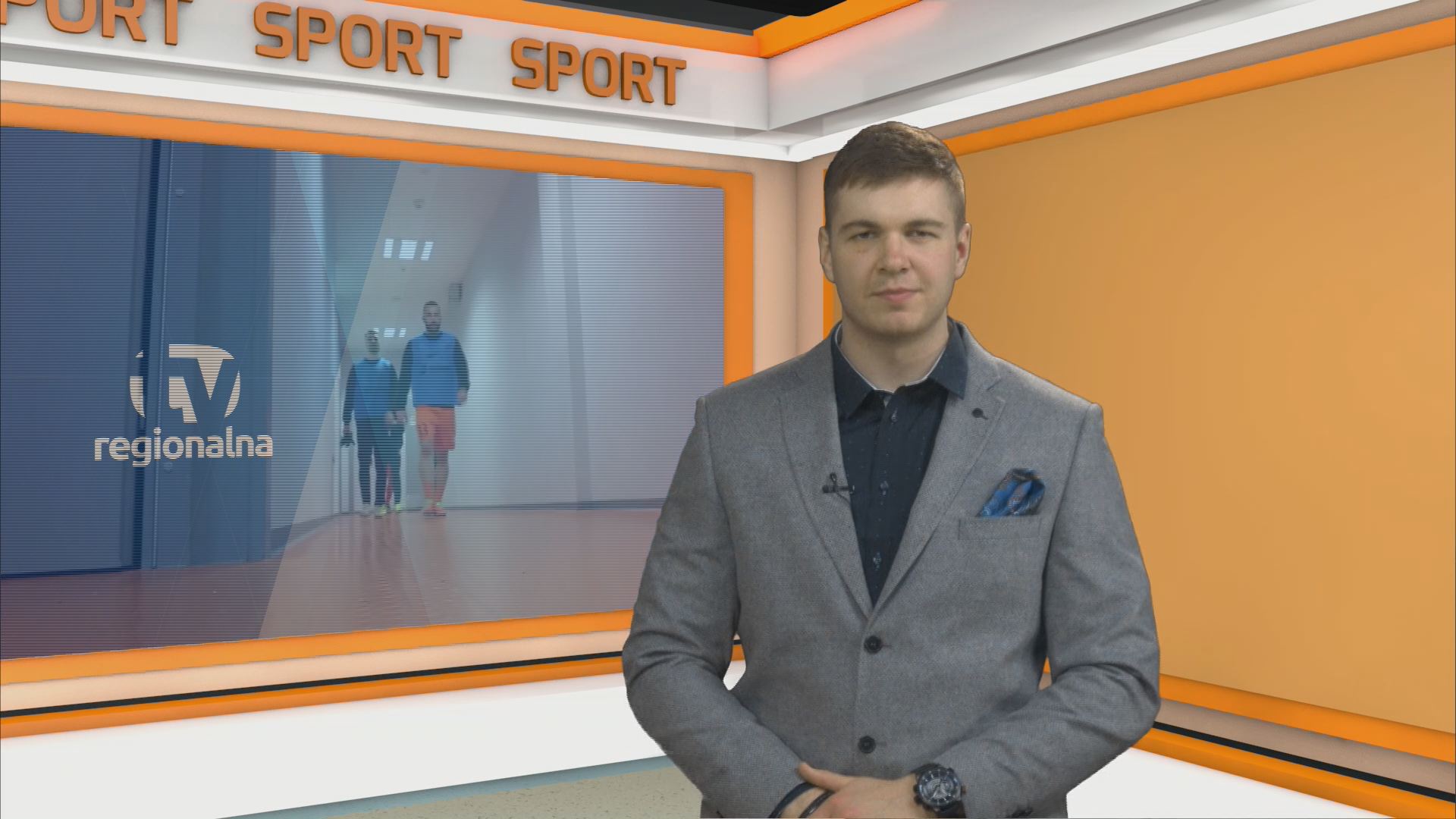 Sport