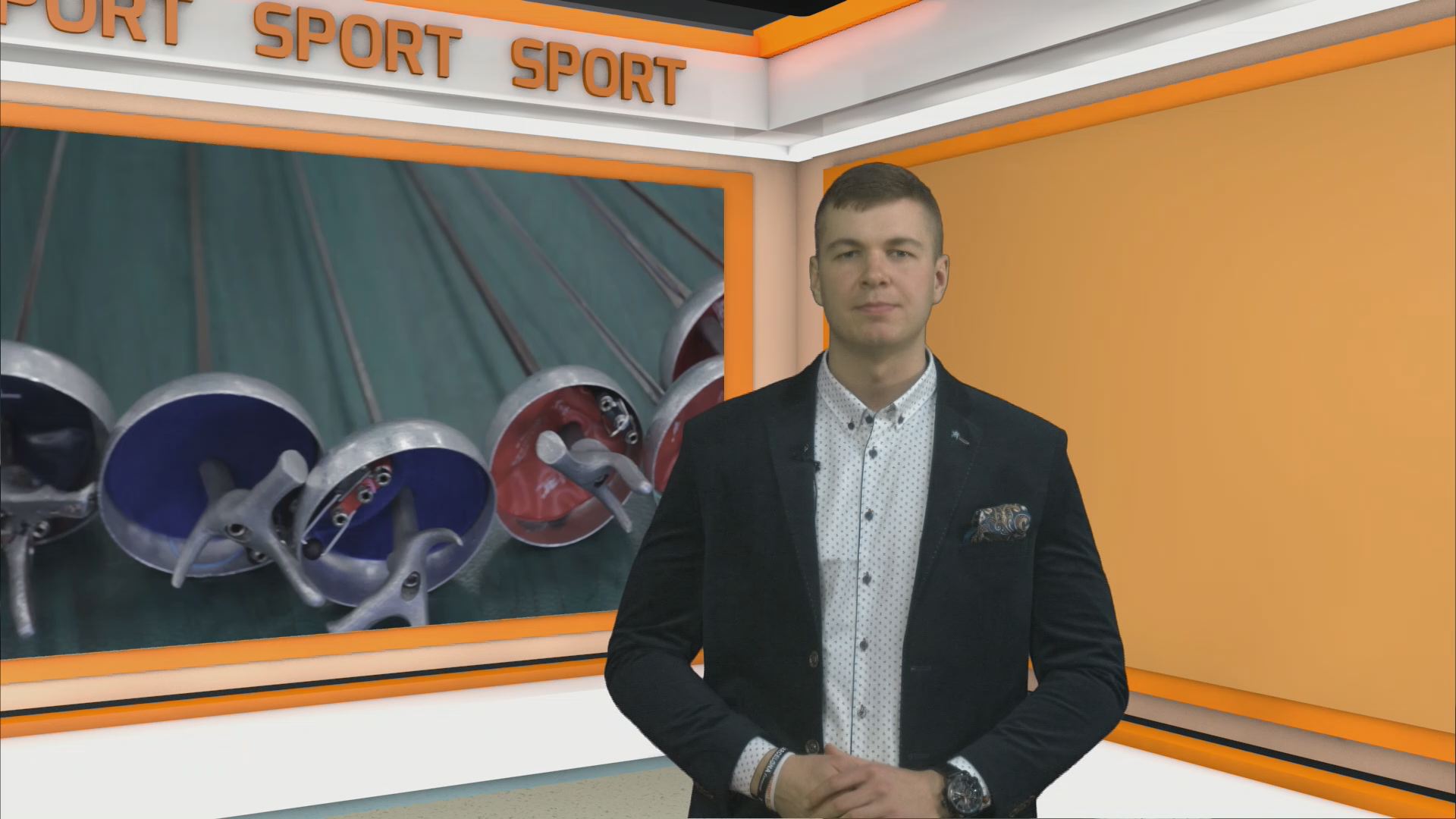 Sport