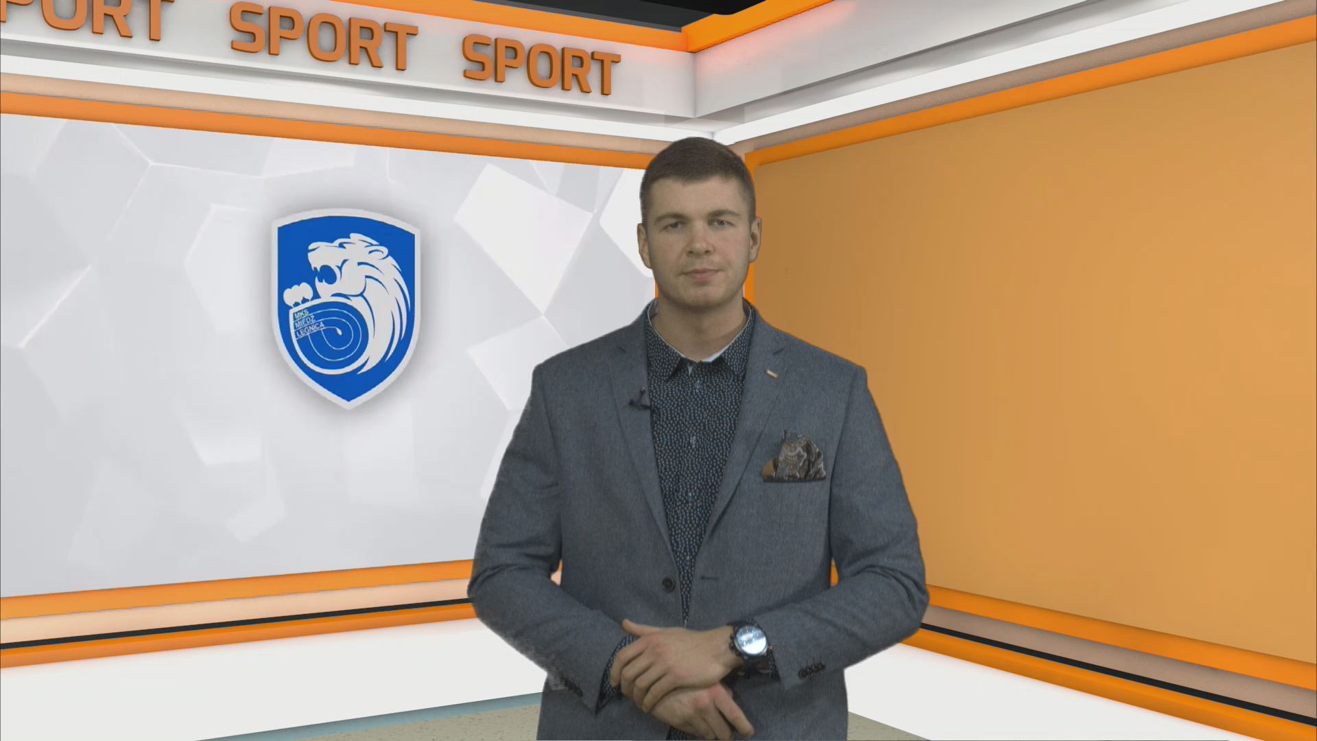 Sport