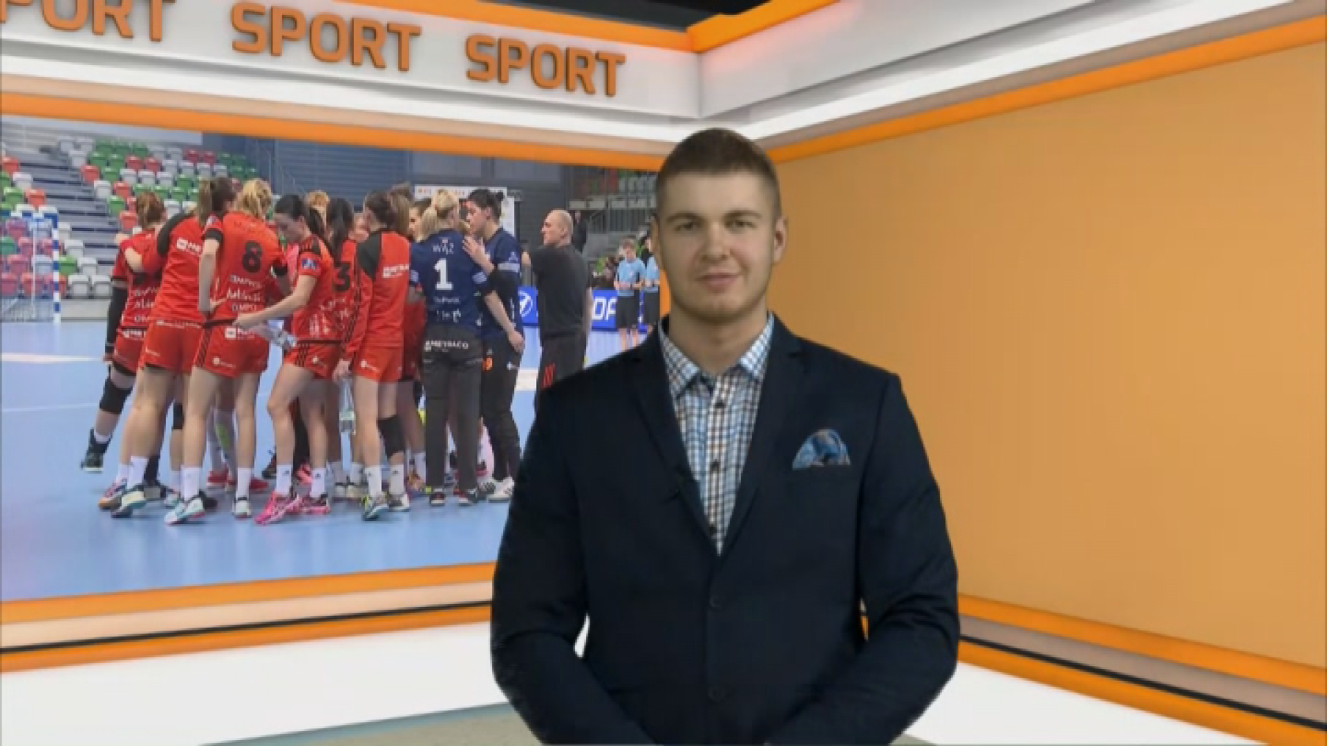 Sport