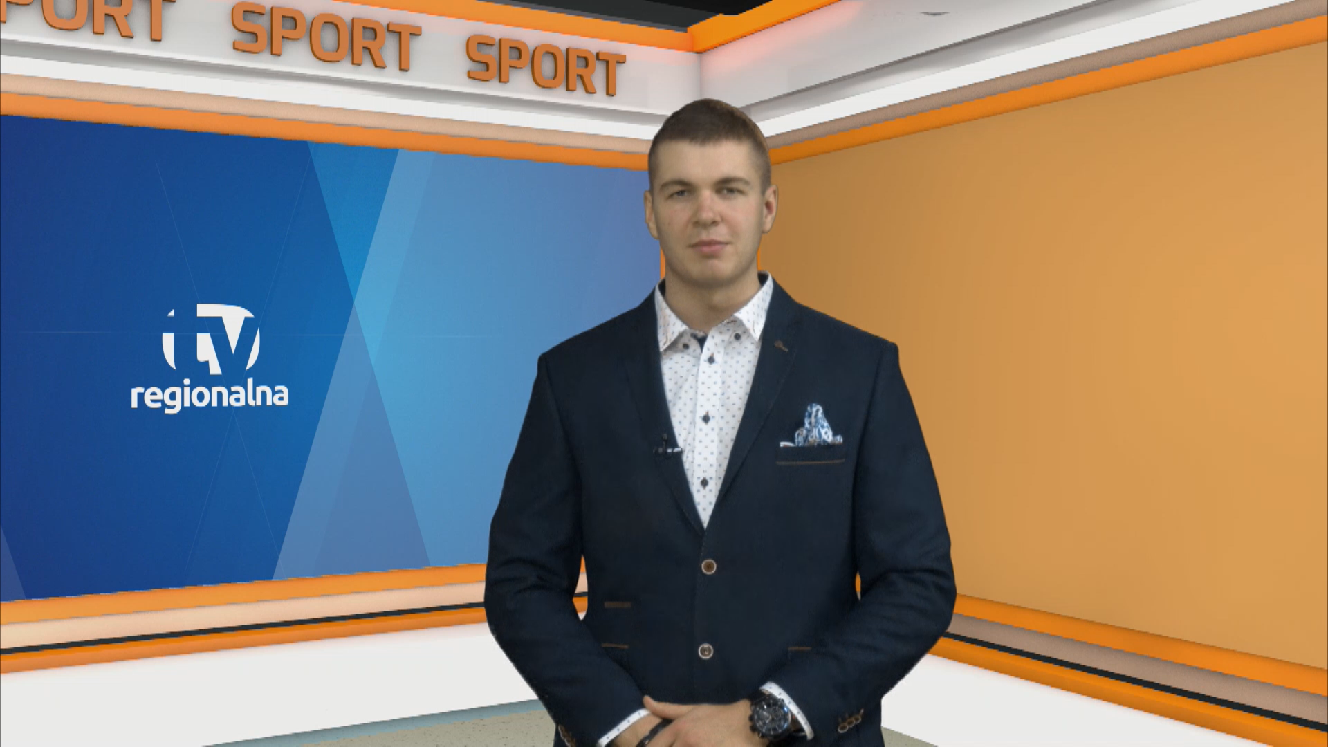 Sport