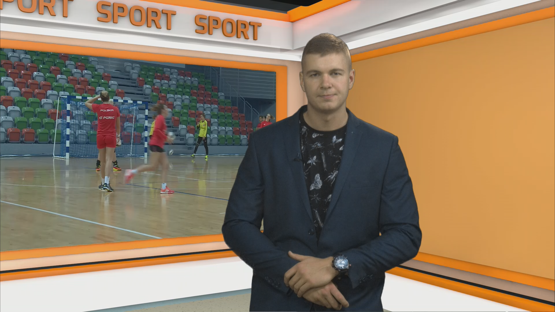 Sport