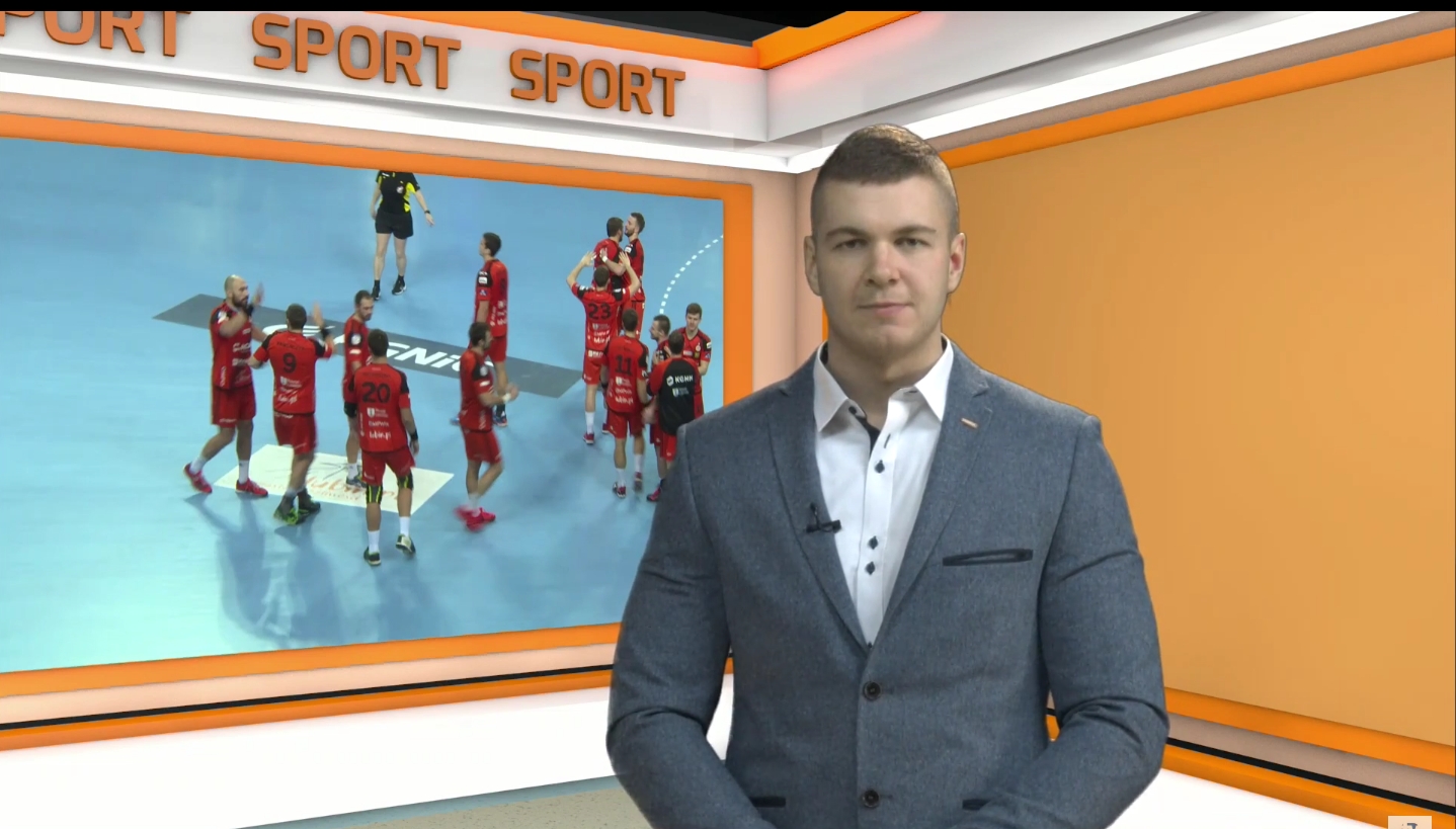 Sport