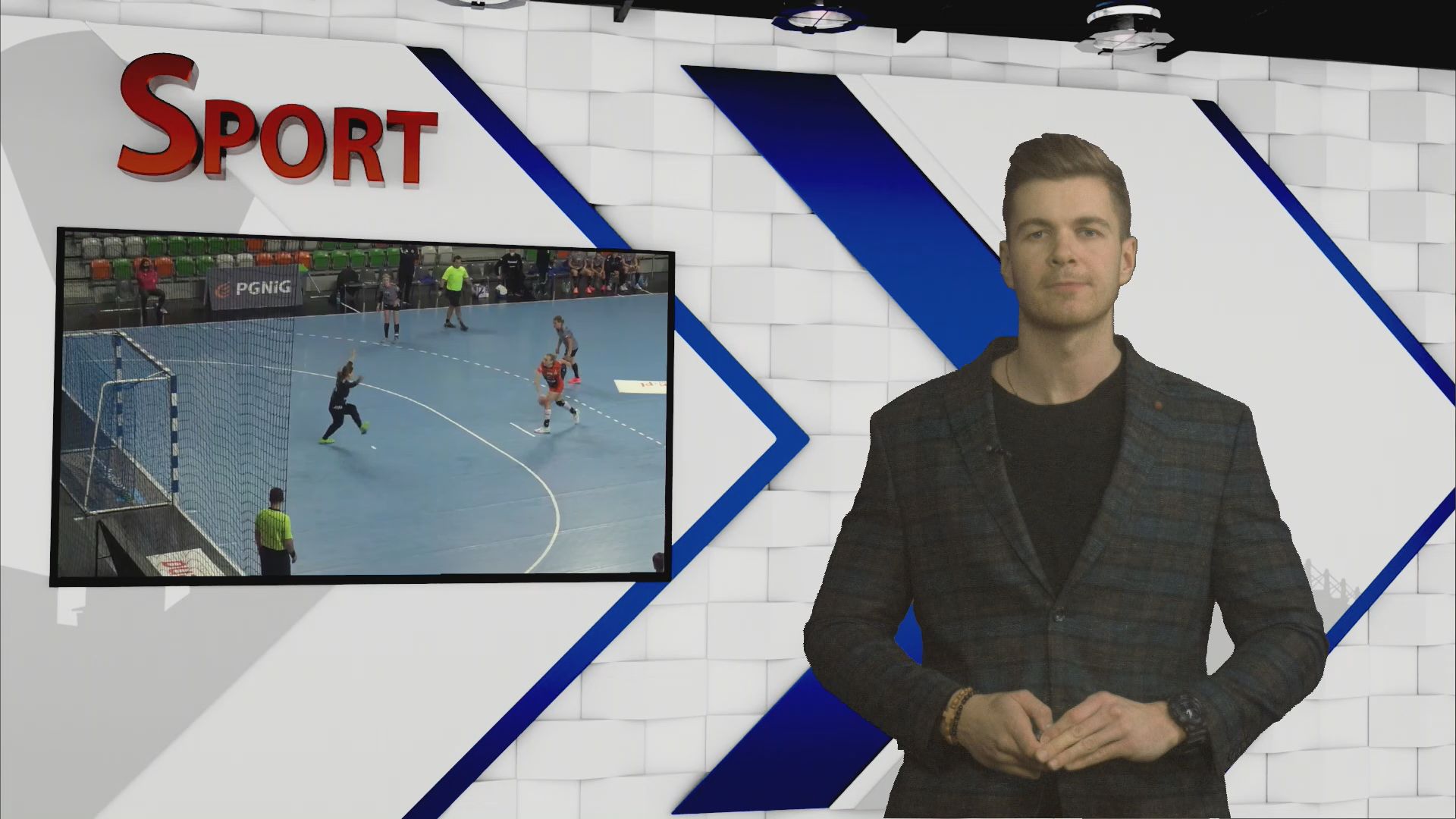 Sport
