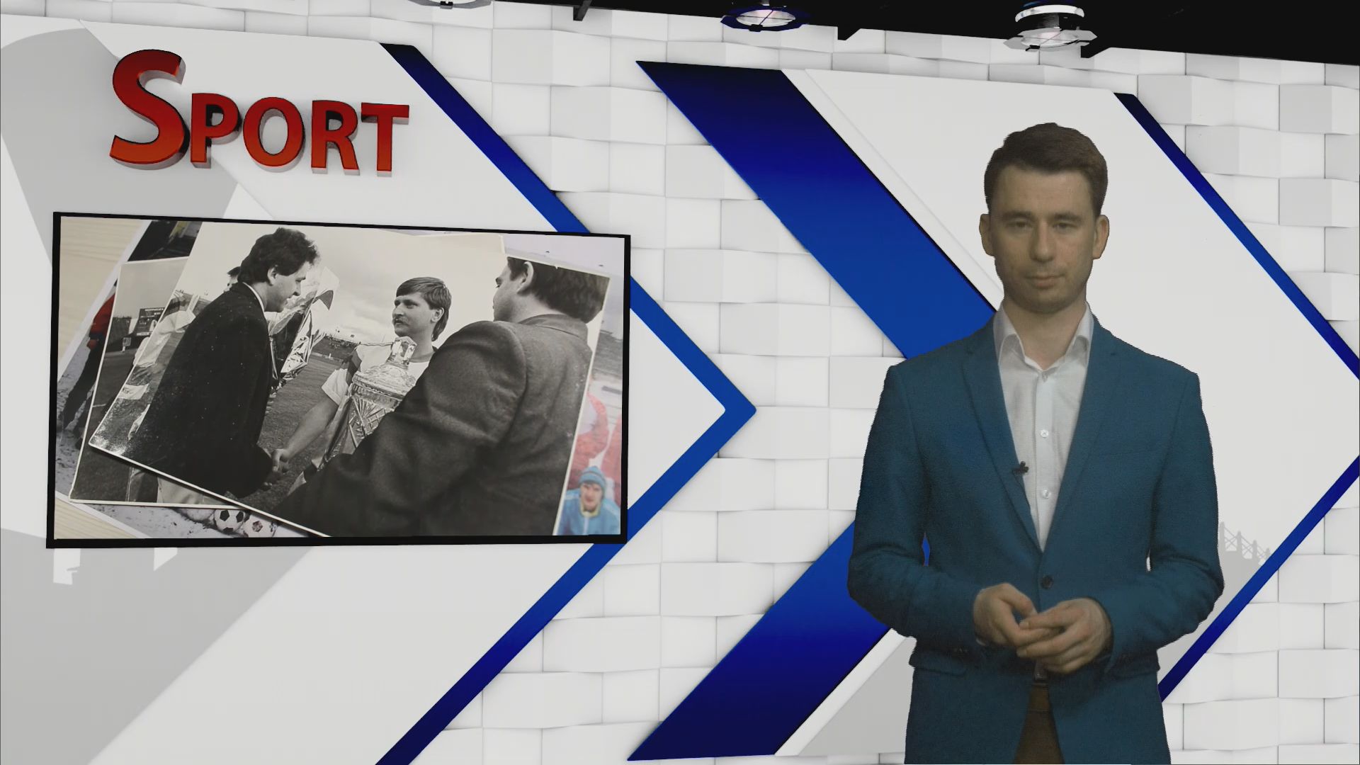 Sport
