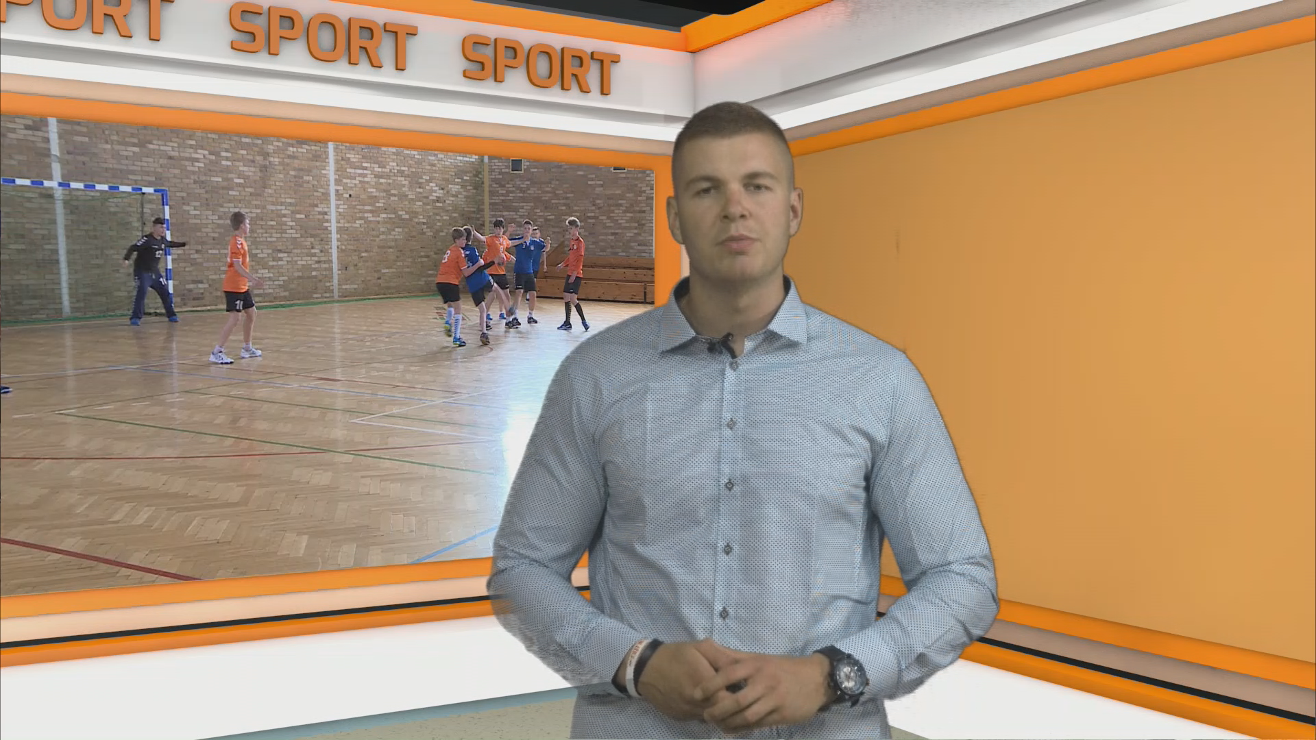 Sport