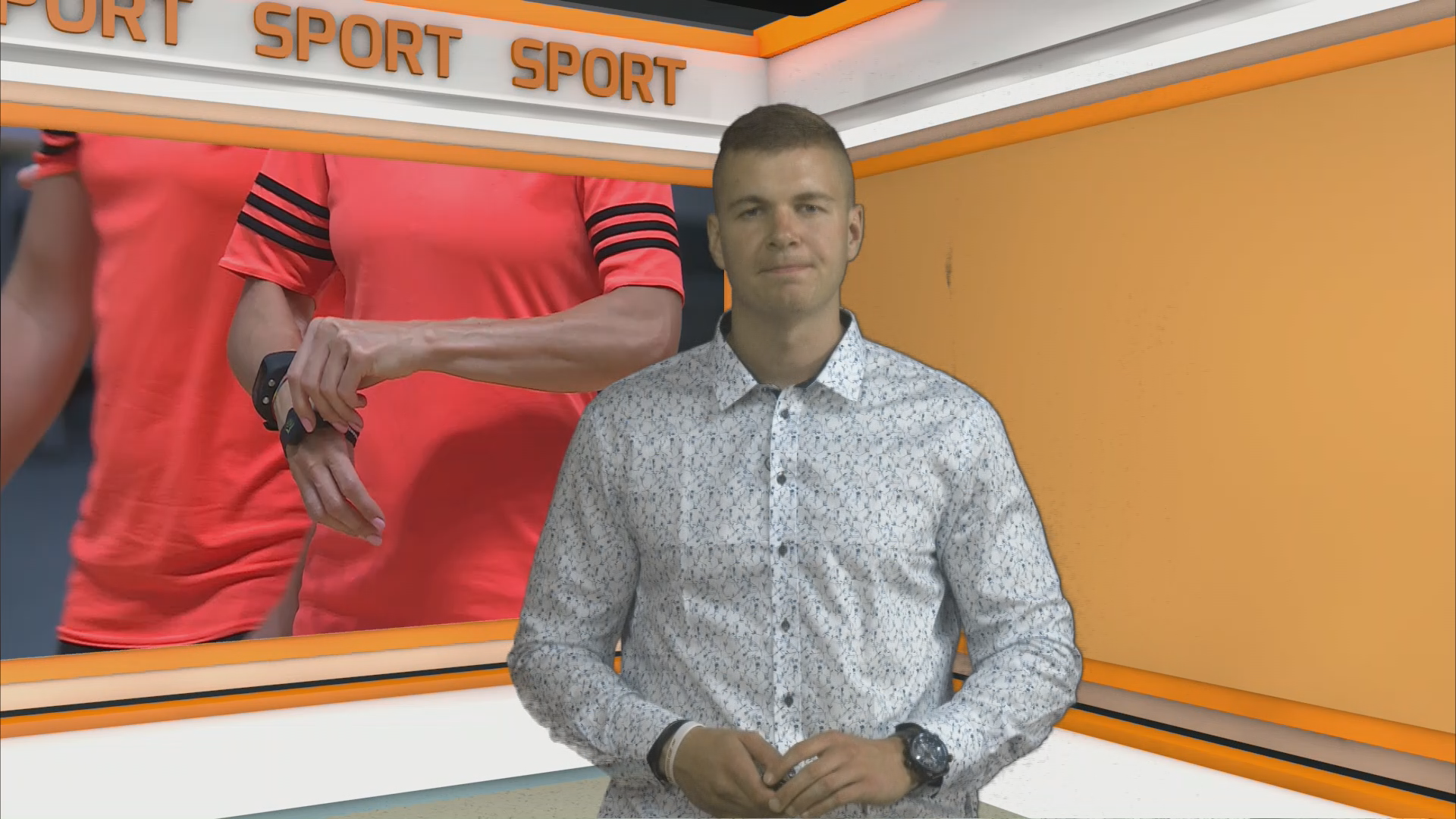 Sport