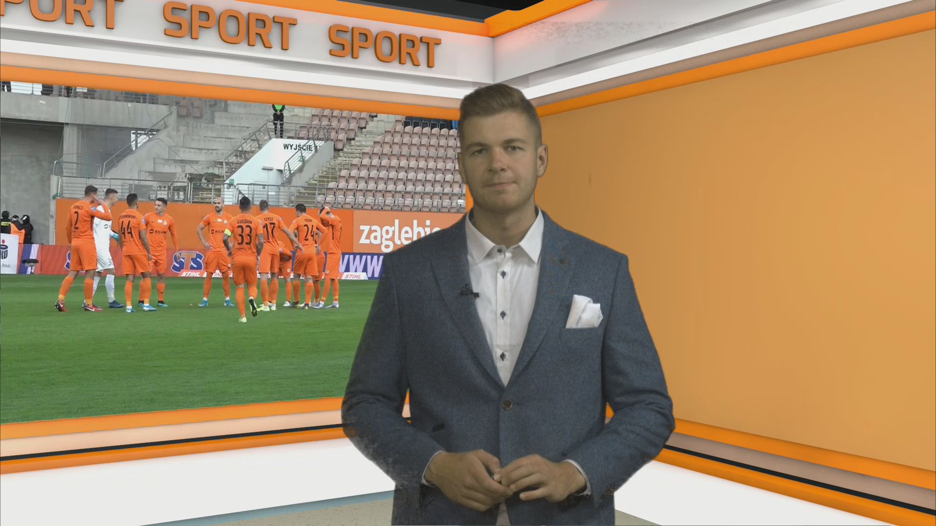 Sport