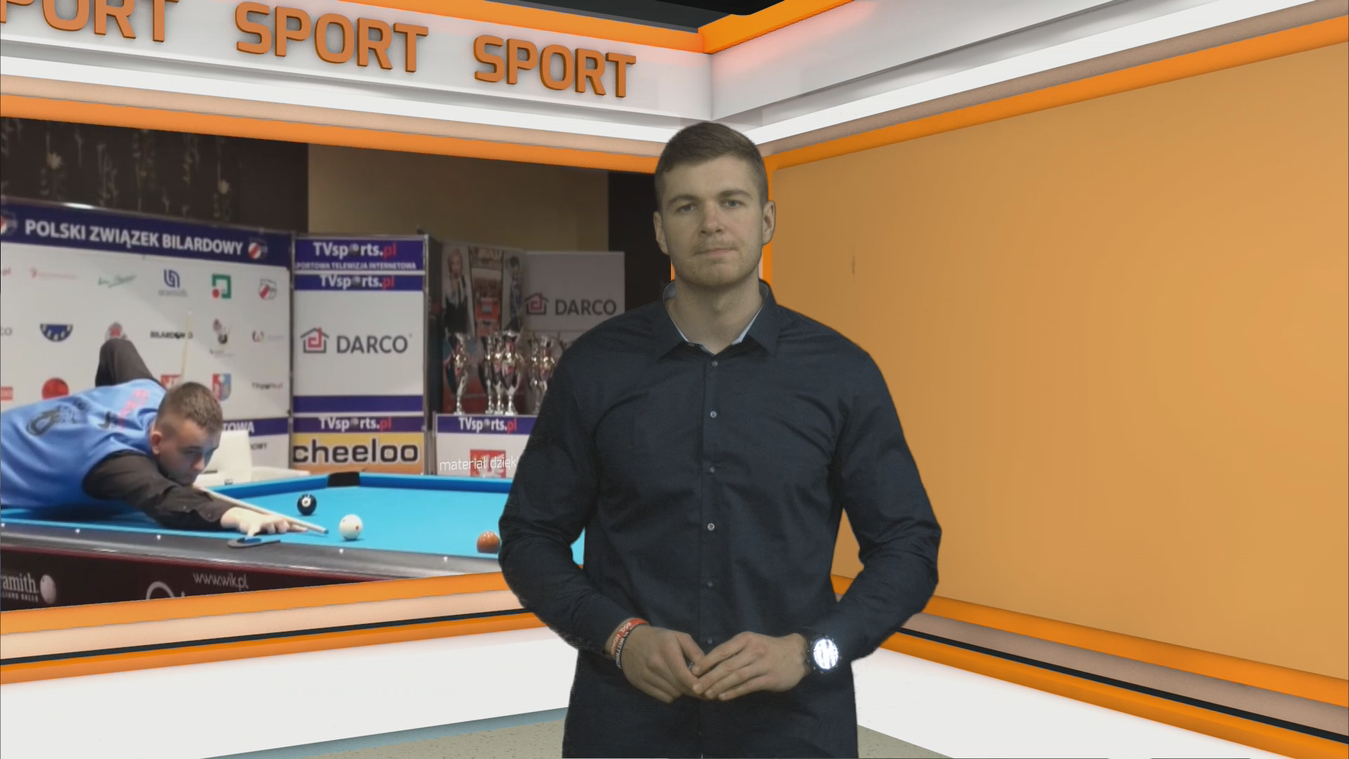 Sport