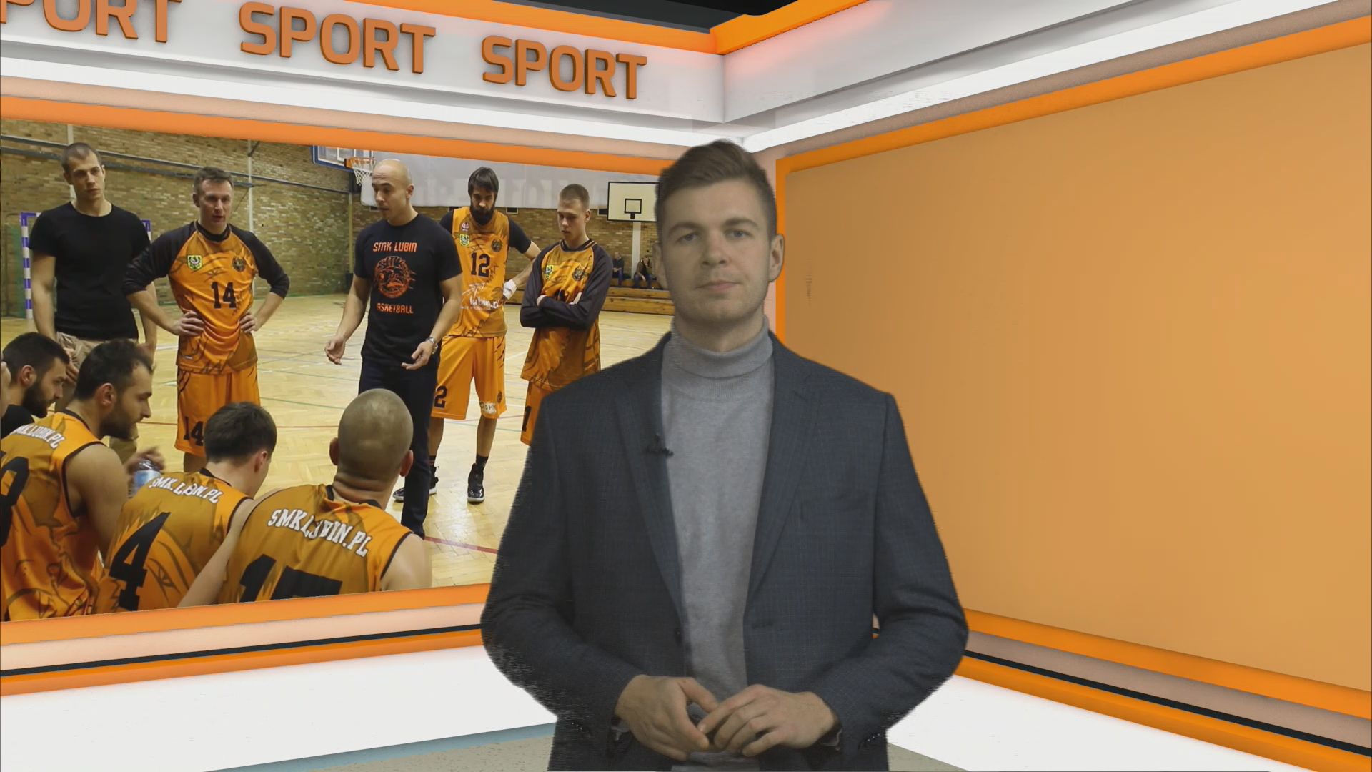 Sport