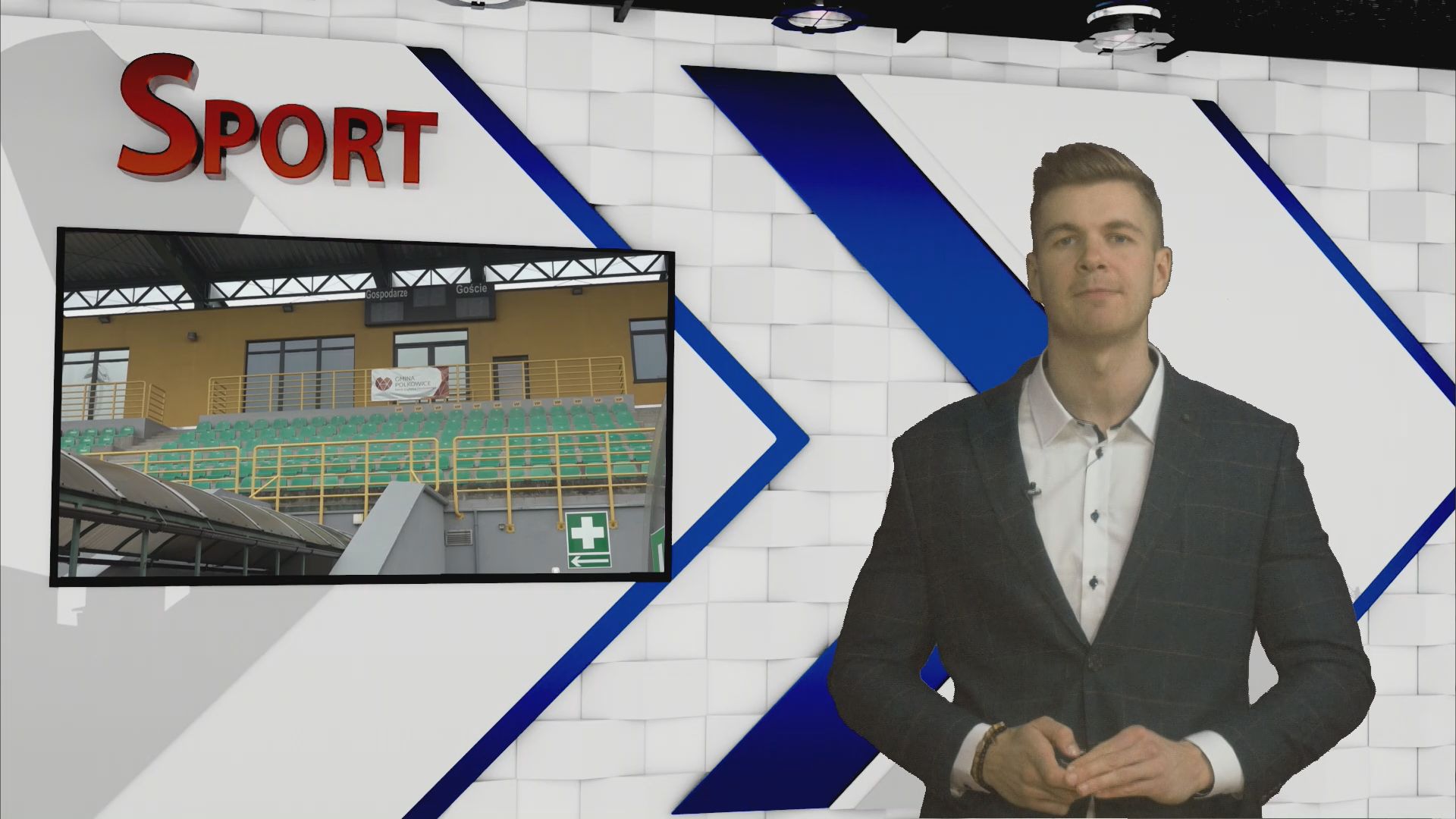 Sport