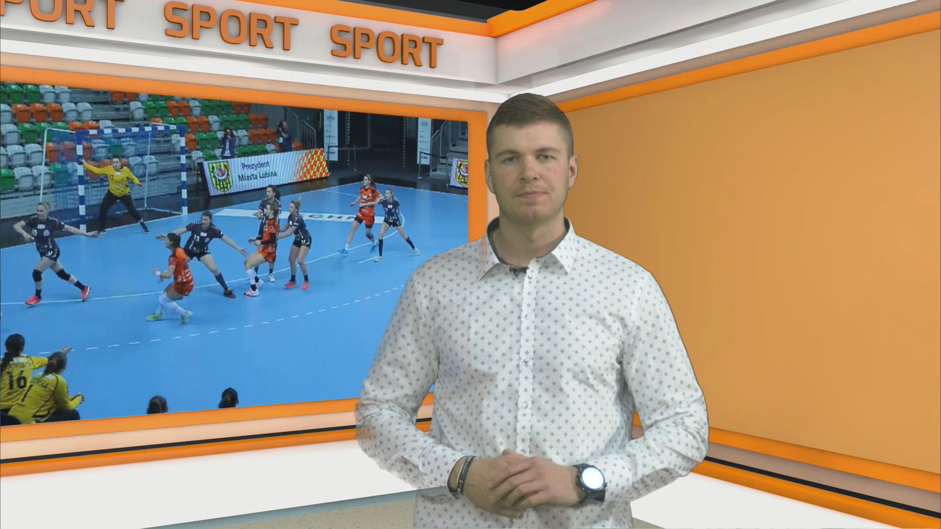 Sport