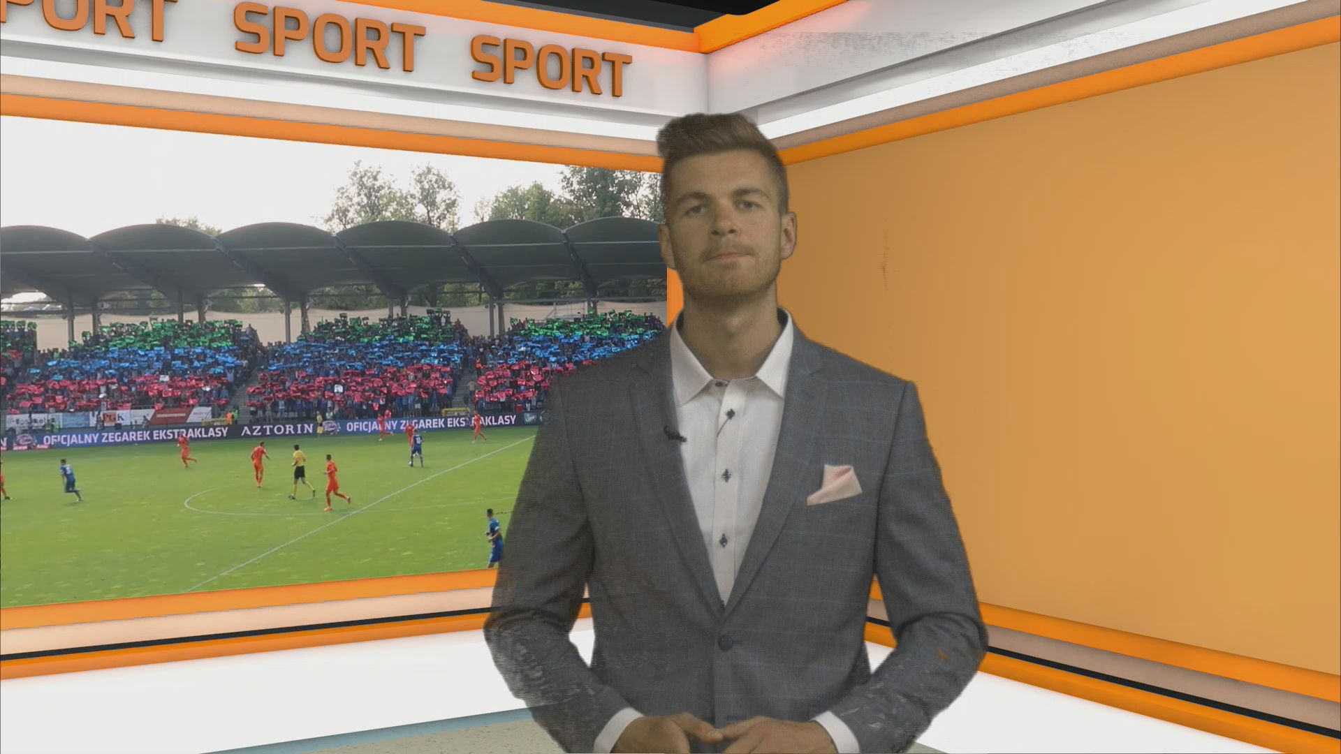 Sport