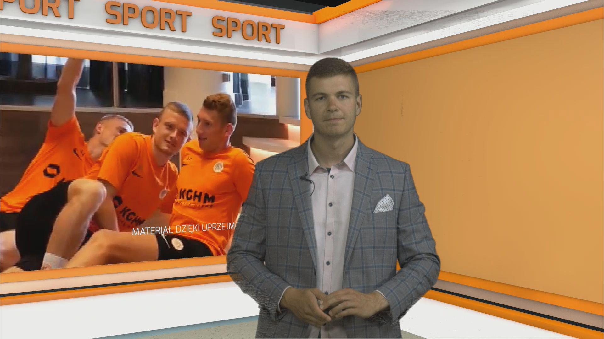Sport