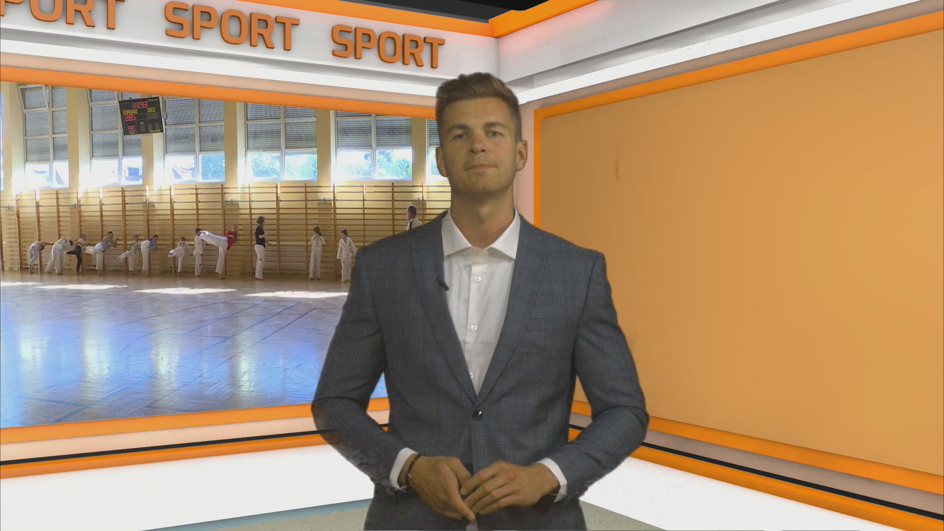 Sport
