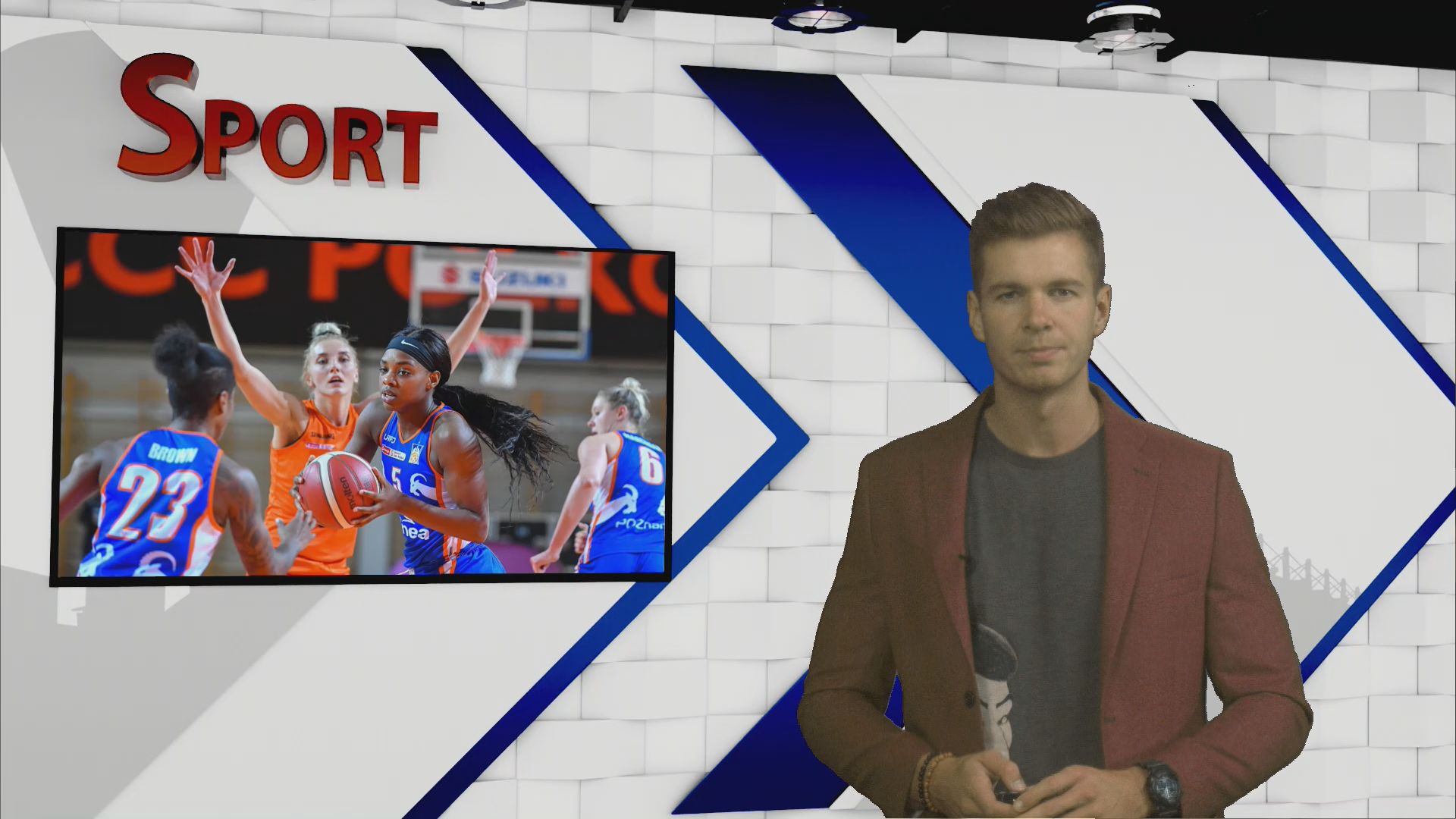 Sport