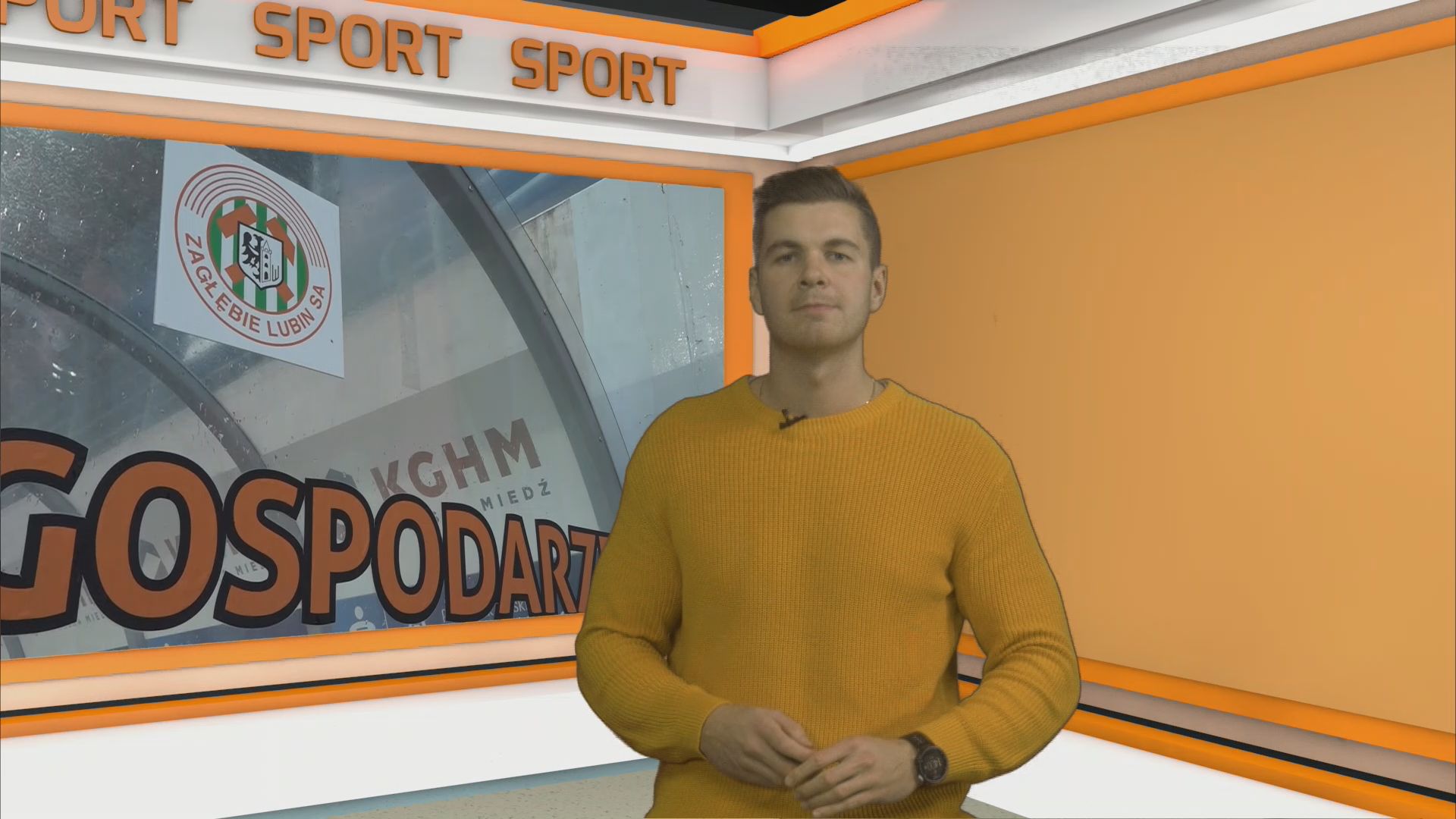 Sport