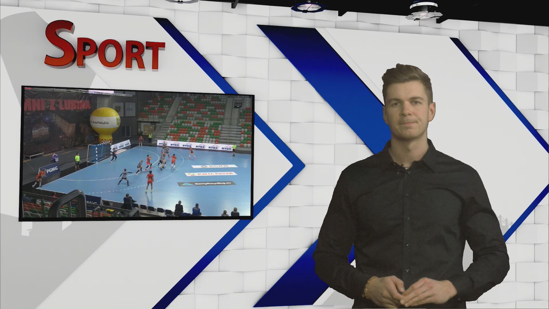 Sport