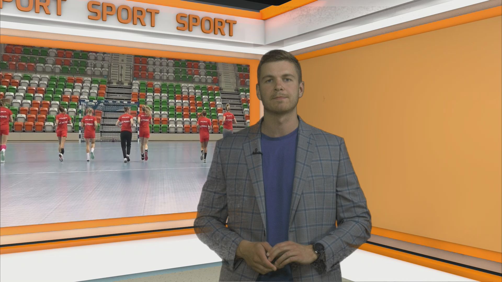 Sport