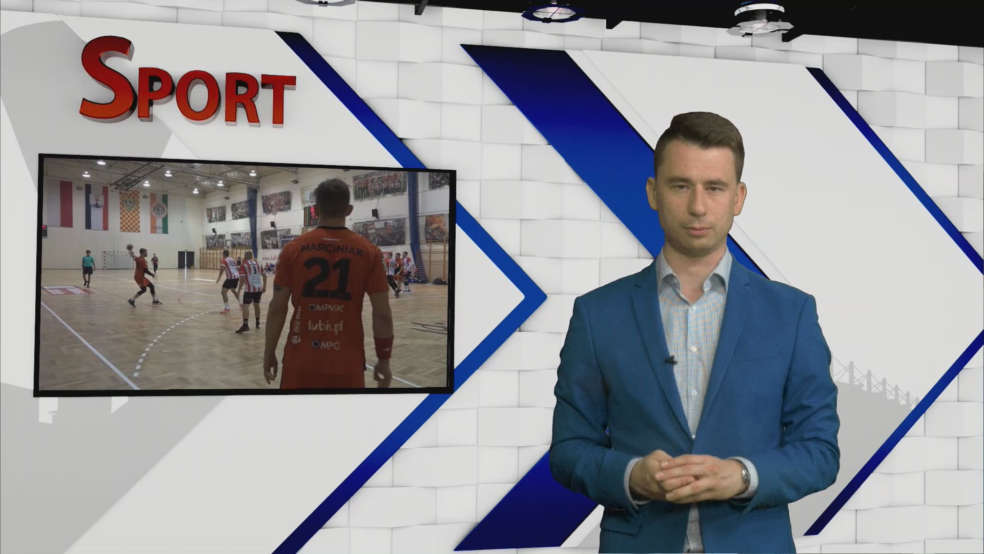 Sport