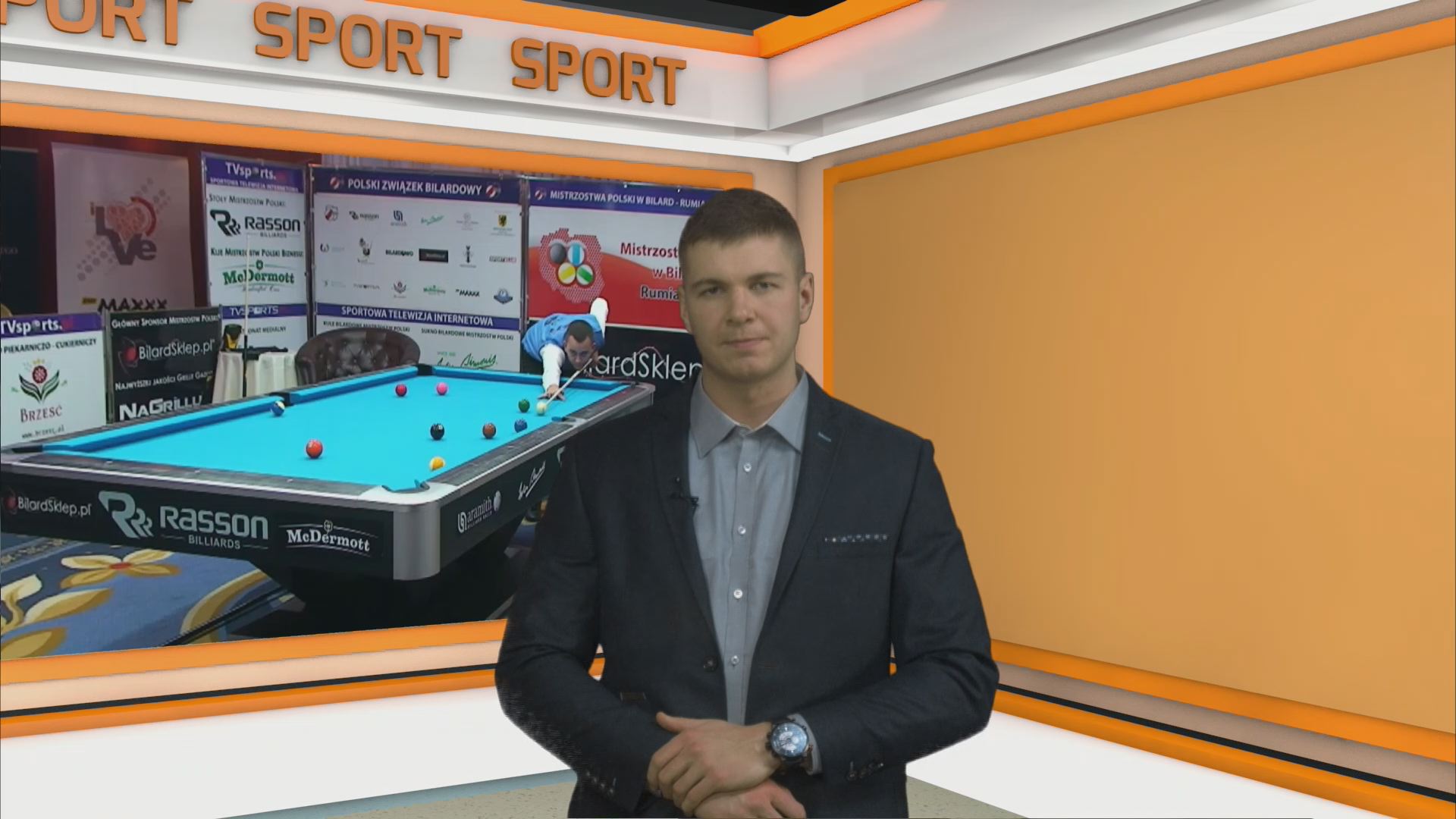 Sport