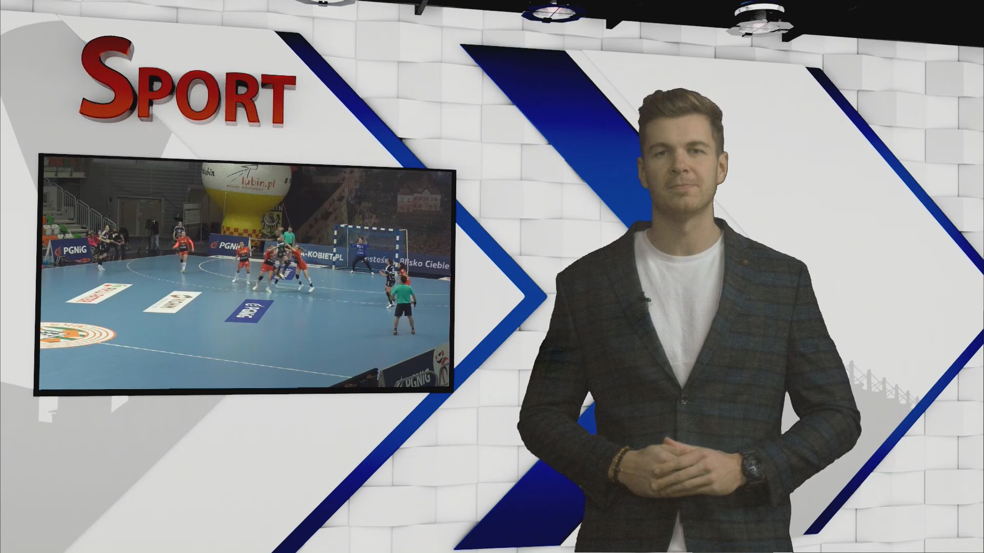 Sport