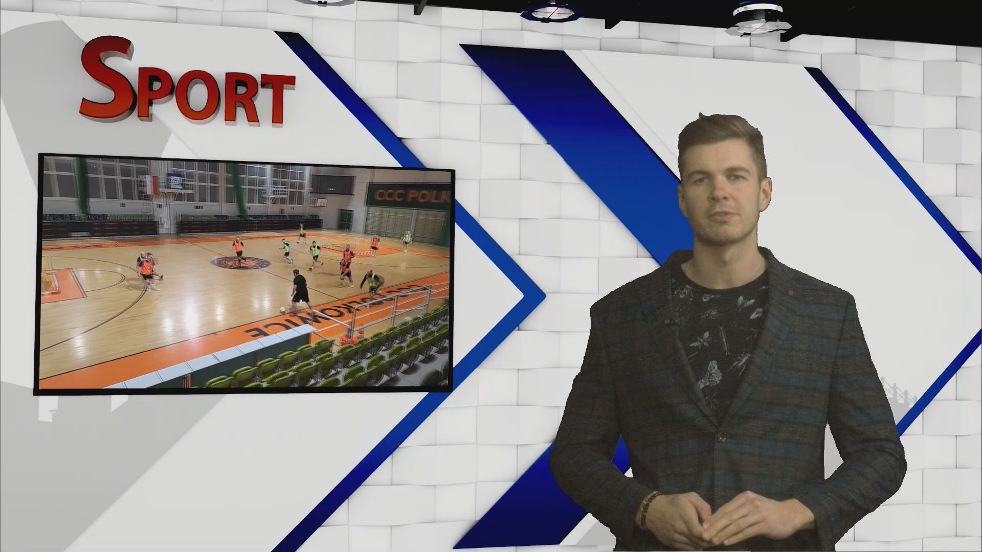 Sport