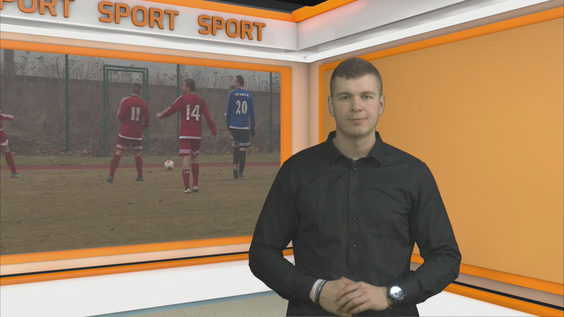 Sport