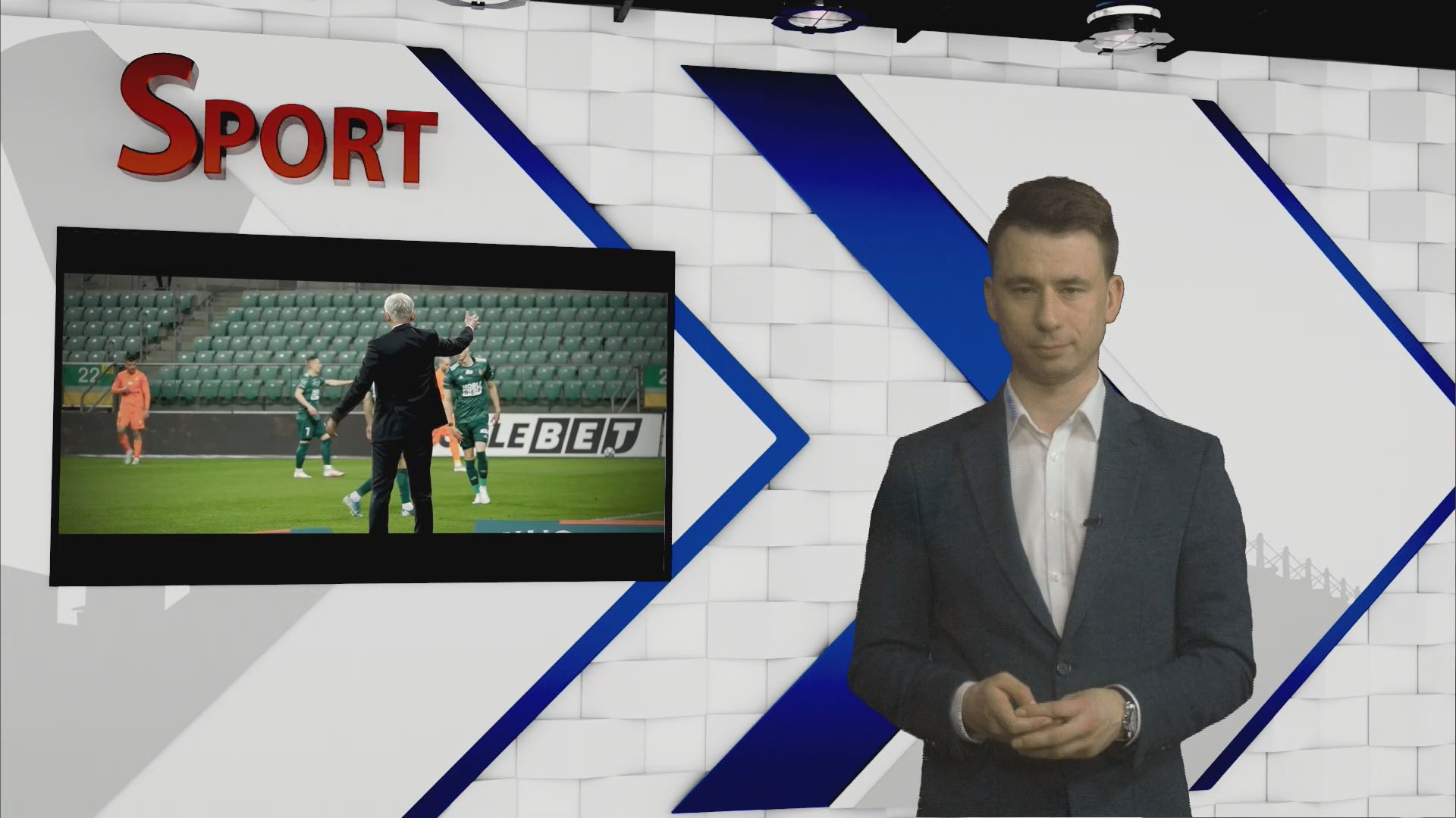 Sport