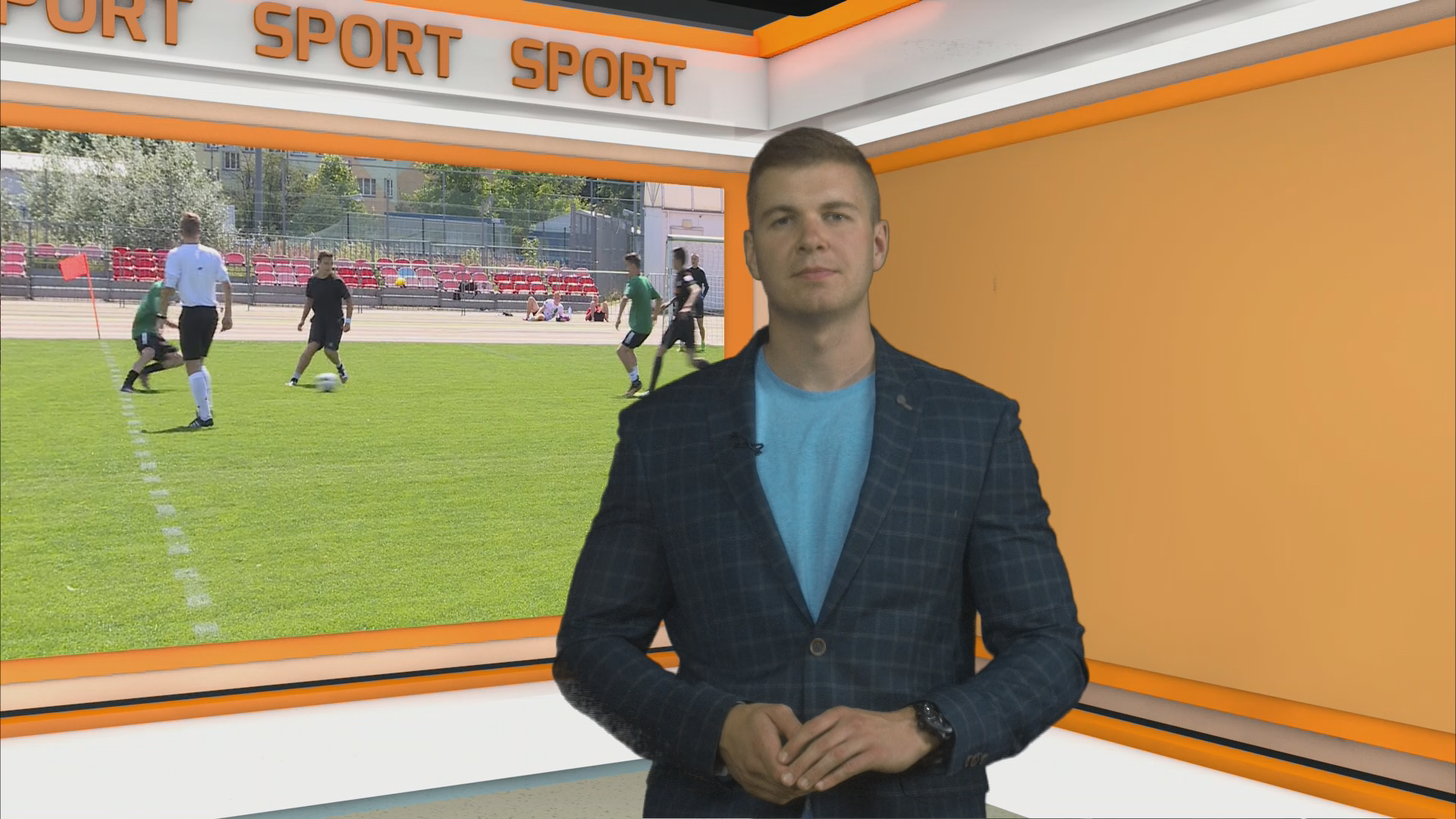 Sport