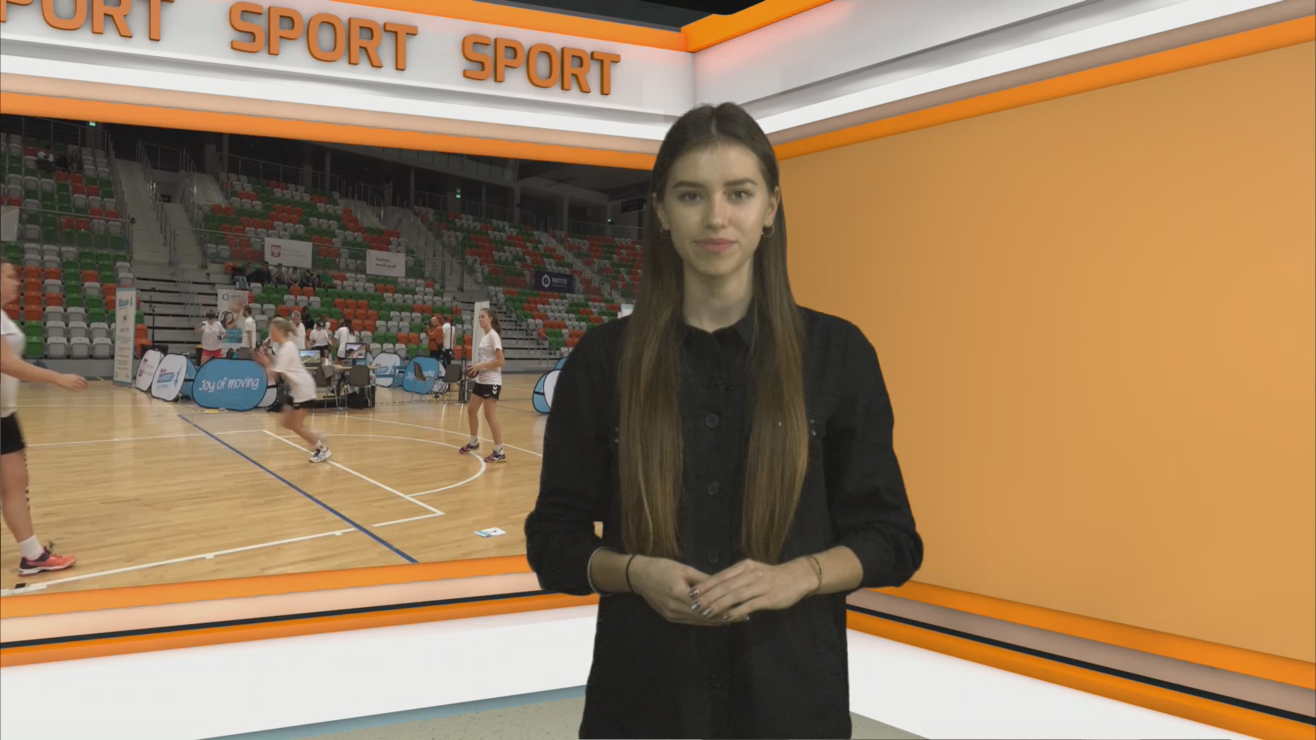 Sport