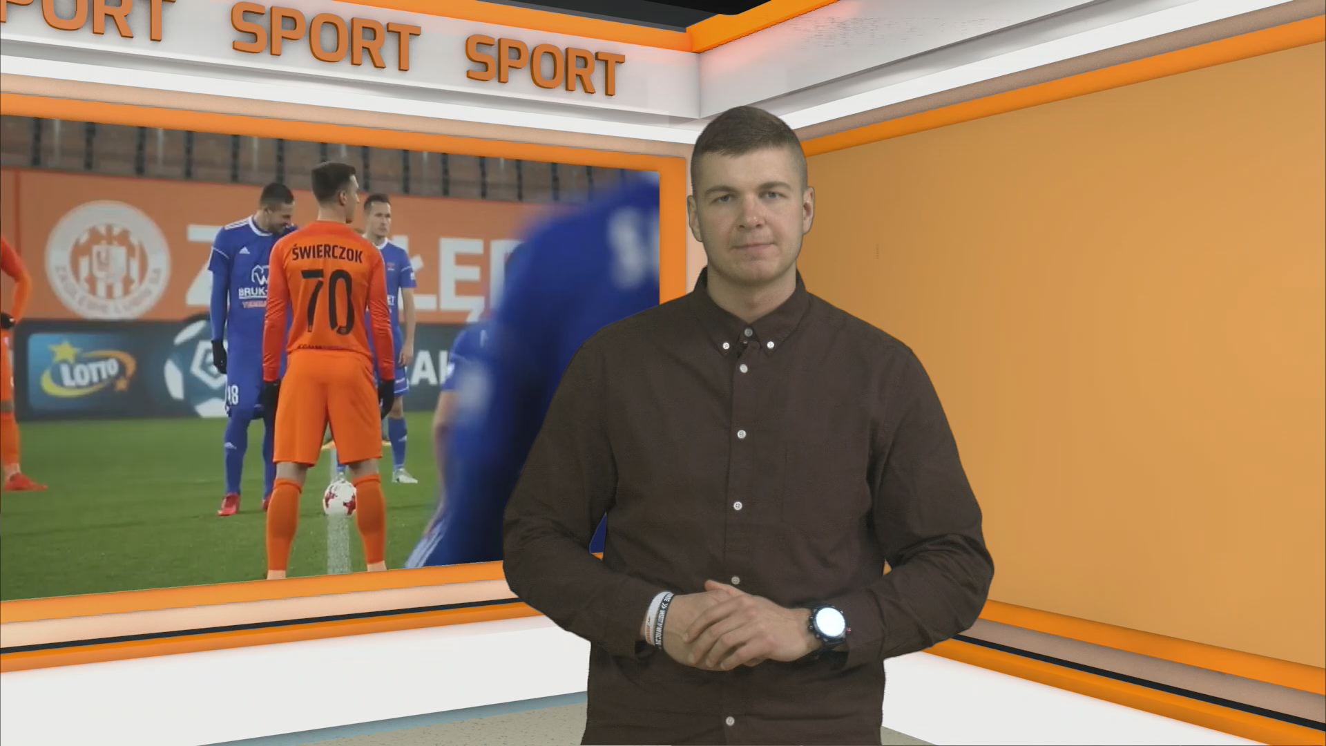 Sport