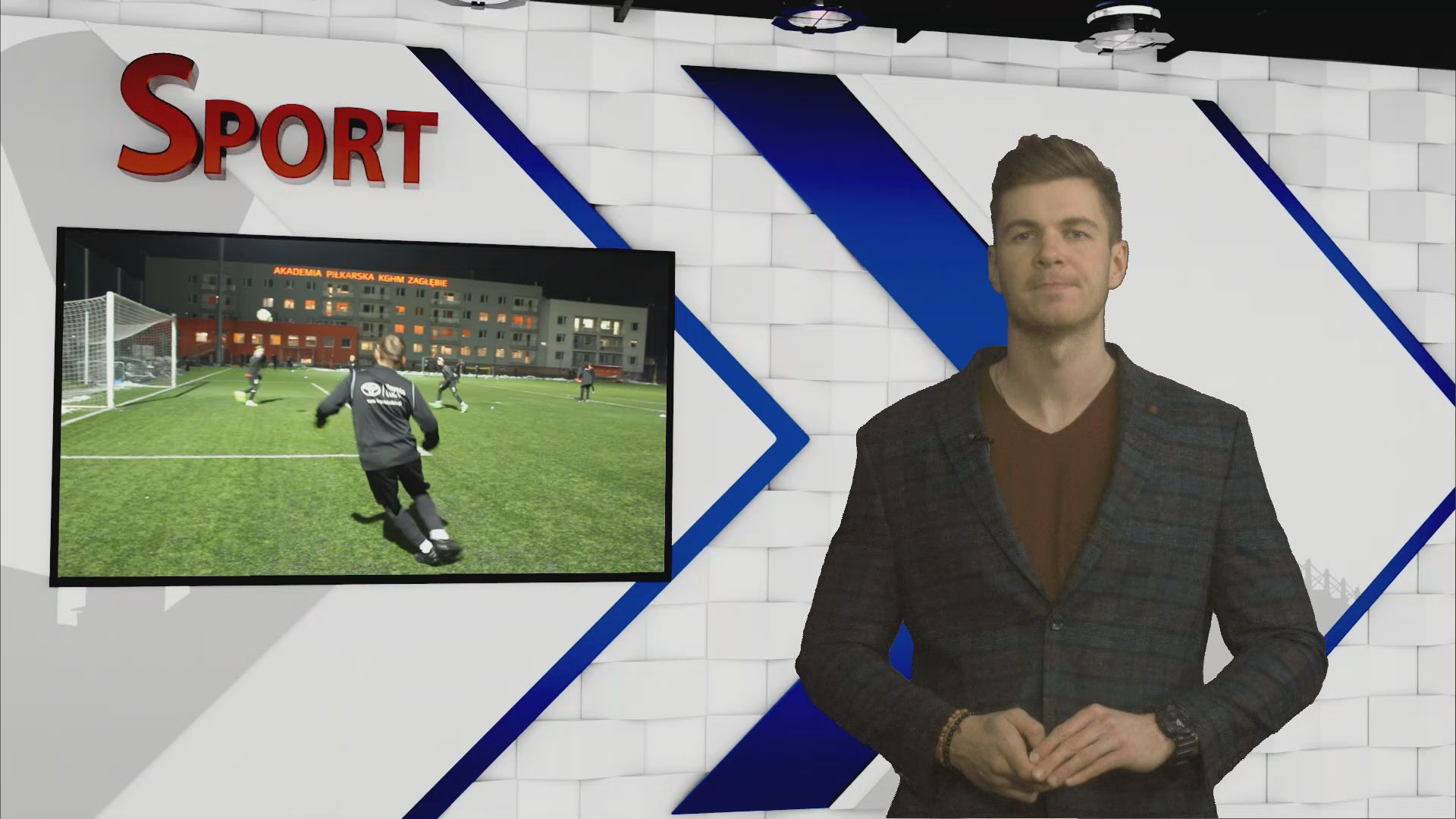 Sport