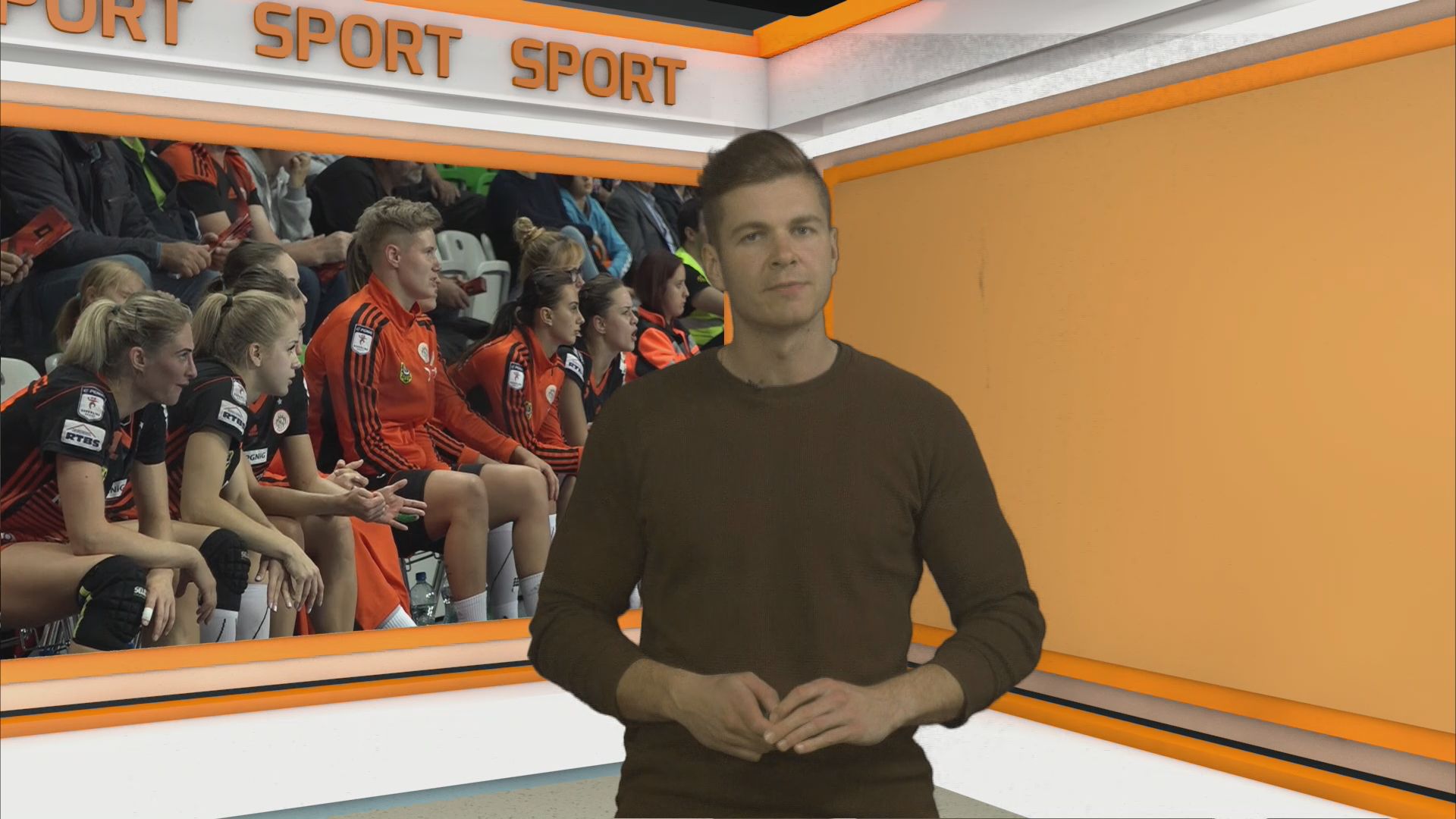 Sport
