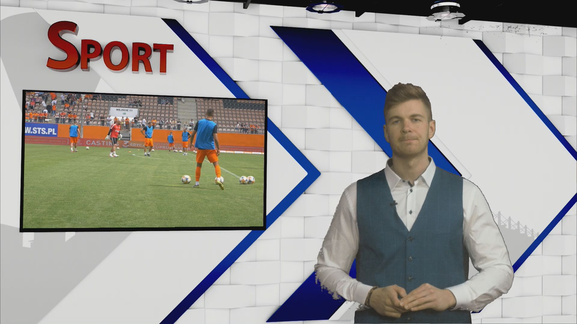 Sport