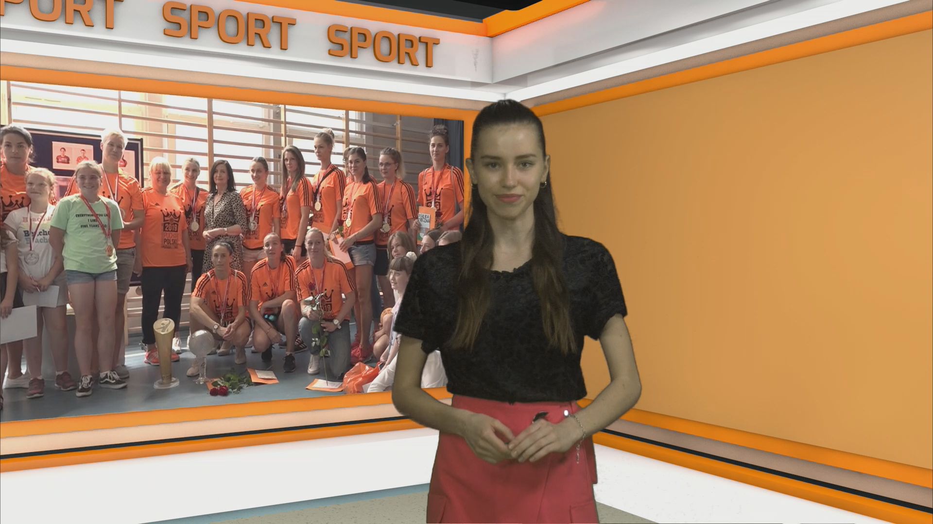 Sport