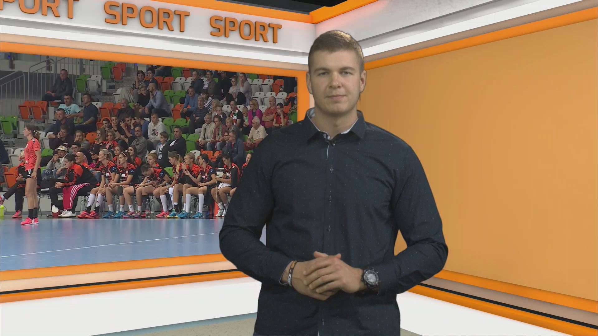 Sport